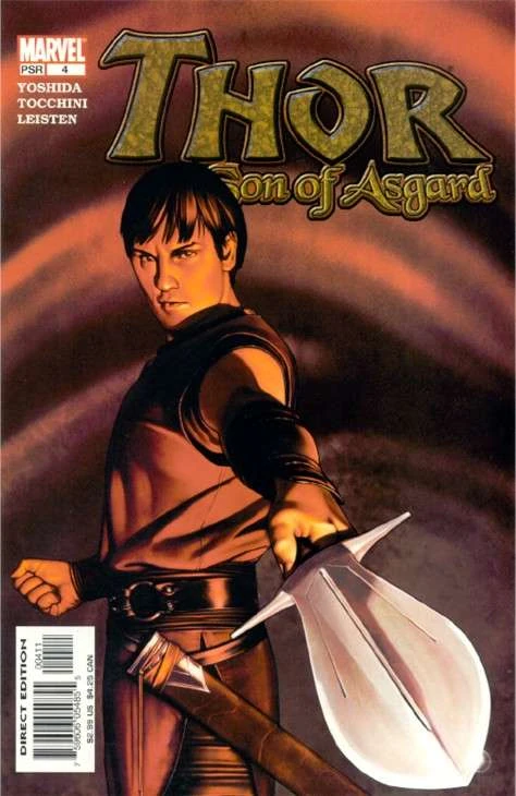 Heft (Reguläre Ausgabe)