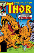 Thor Vol 1 379