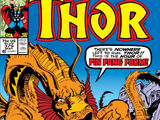 Thor Vol 1 379
