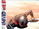 Ultimate Comics Spider-Man Vol 1 18