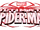 Ultimate Spider-Man (TV Show) Logo.png