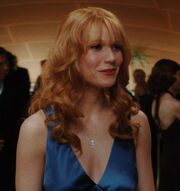 Virginia Potts (Earth-199999) from Iron Man (film) 002.jpg