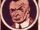 Von Gotch (Earth-616)
