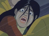 From X-Men: Evolution S2E15