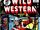 Wild Western Vol 1 42