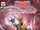 X-Factor Vol 5 10