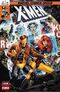 X-Men Vol 5 7 Anacleto Variant.jpg