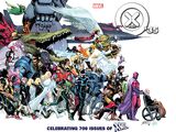 X-Men Vol 6 35