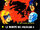 X-Patrol (ES) Vol 1 19.jpg
