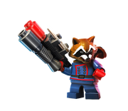 89P13 (Earth-13122) from LEGO Marvel Super Heroes 001.png