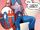 Aaron Fischer (Earth-616)