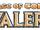 Age of Conan Valeria Vol 1 1 Logo.png