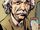 Albert Einstein (Earth-616) from Fantastic Four Annual Vol 1 33 001.jpg