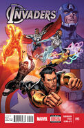All-New Invaders Vol 1 15