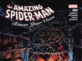 Amazing Spider-Man: Renew Your Vows Vol 2 4