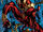 Amazing Spider-Man Vol 1 529.jpg