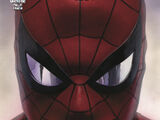 Amazing Spider-Man Vol 1 796