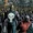 Apostles of War (Earth-616)