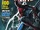 Astonishing Spider-Man Vol 6 20