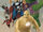 Avengers The Origin Vol 1 5 Textless.jpg