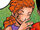Becky (Earth-9811)