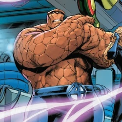 Benjamin Grimm (Earth-80763) from Dark Ages Vol 1 1 002.jpg