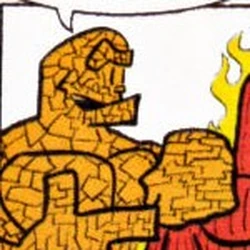 Benjamin Grimm (Earth-9871) from What If...? Vol 1 110 001.jpg