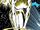 Beyonder (Earth-616) from Fantastic Four Vol 1 351 001.jpg