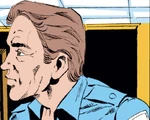 Billy (Earth-616) from Iron Man Vol 1 187 0001