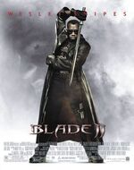 Blade II (film).jpg