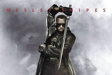 Punisher War Zone  50 B Movies – The Sequel – Bigger – Better – Badder -  LRM