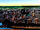 Bonn from Knights of Pendragon Vol 1 15 0001.jpg