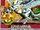 Book of Super Heroes (IT) Vol 1 28
