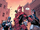 Bullseyes (Earth-616)