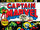 Captain Marvel Vol 1 25