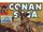 Conan Saga Vol 1 62