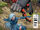 Contest of Champions Vol 1 1 Lim Connecting Variant.jpg