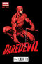 Daredevil Vol 4 2 Cho Variant.jpg