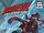 Daredevil: Woman Without Fear Vol 2 3