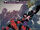 Deadpool Dracula's Gauntlet Vol 1 5.jpg