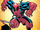 Deadpool Vol 2 2
