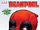 Deadpool Vol 7 1 teaser 001.jpg