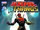 Deadpool vs. Thanos Vol 1 1 Cincinnati Comic Expo Exclusive Variant.jpg