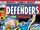 Defenders Vol 1 28