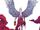 Devil e i Cavalieri Marvel Vol 1 122
