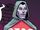 Doombot (Doom-Head) (Earth-616) from Moon Girl and Devil Dinosaur Vol 1 19 001.jpg