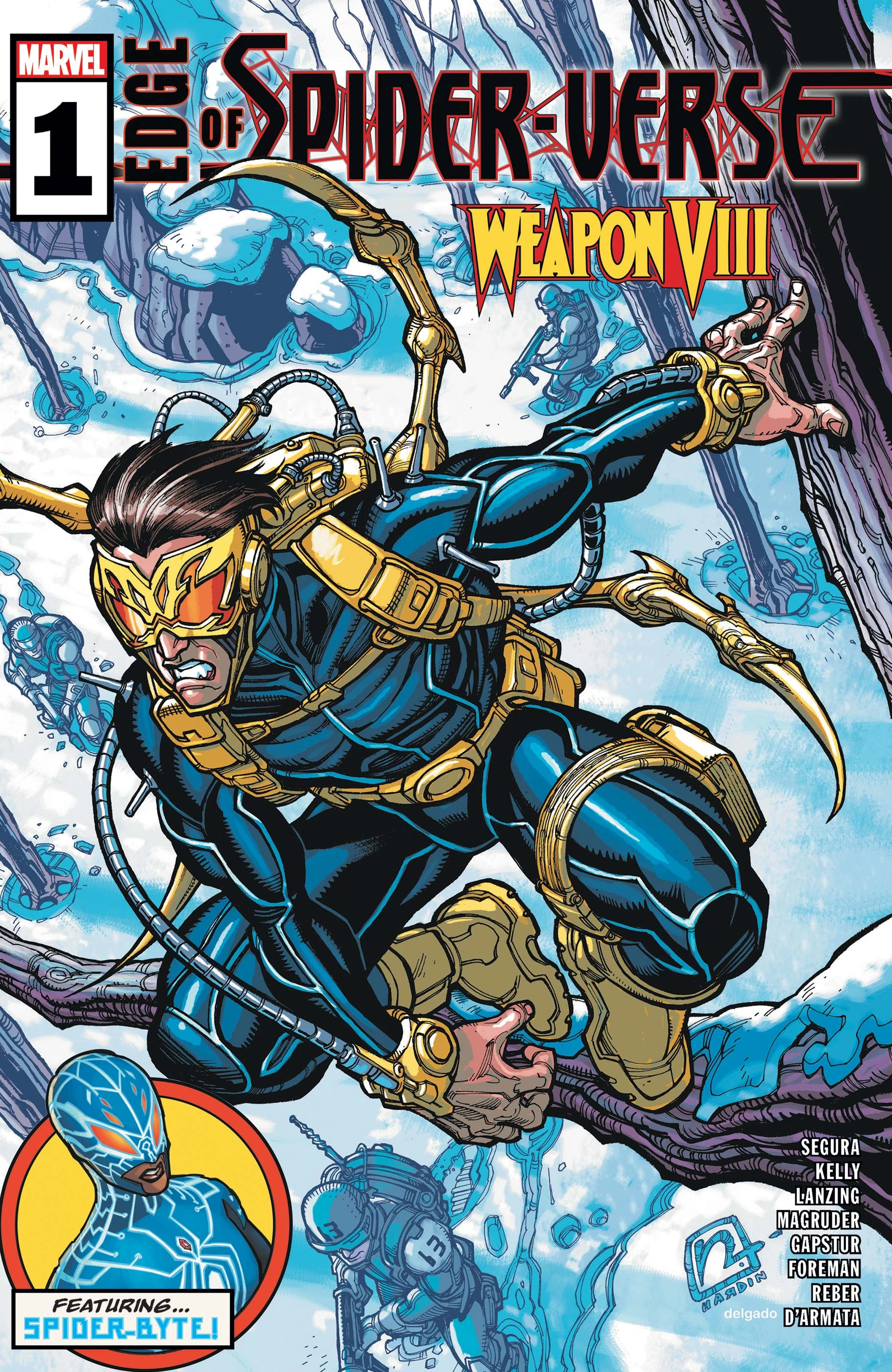 Heft (Reguläre Ausgabe)