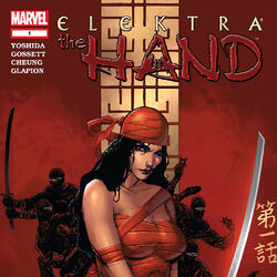 Category Akira Yoshida Writer Marvel Database Fandom Category Akira Yoshida Writer Marvel Database Fandom
