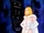 Emma Frost (Earth-652975) from Pryde of the X-Men Season 1 1 002.jpg