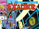 Excalibur Vol 1 40